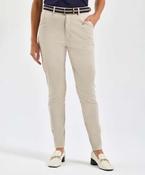 Women’s ultimate chinos image