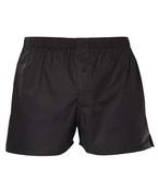 Men's classic boxers image
