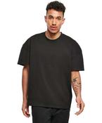 Ultra heavy cotton box tee image