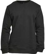 Organic basic crew image