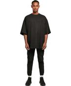 Huge tee image