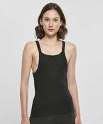 Women’s everyday tank top image