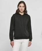 Women’s everyday hoodie image