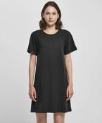 Women’s tee dress image