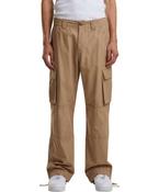 Classic cargo pants image