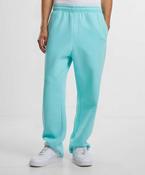 Fluffy trackpants image