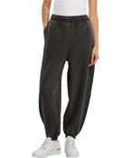 Women’s vintage heavy sweatpants image