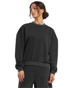 Women’s vintage heavy crew neck image