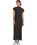 Women’s vintage long dress image
