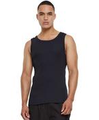 Tank top image