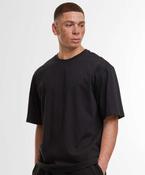 Loose-fit tee image
