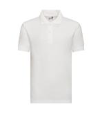Kids Academy polo image