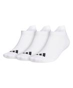Ankle socks (3-pack) image