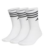 Crew socks (3-pack) image