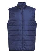 Puffy vest image