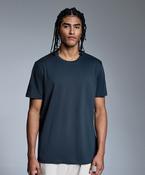 Anthem midweight t-shirt image
