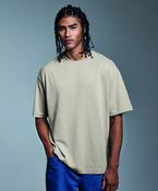Anthem Amplify heavyweight t-shirt image