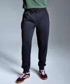 Anthem jog pants image