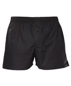 Men's classic boxers image