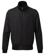 Men's Harrington jacket image