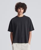 AWDis 240 boxy cropped T image