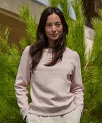 B&amp;amp;C Queen crew neck image