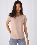 B&amp;amp;C Inspire T /women