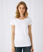 B&amp;amp;C Sublimation /women