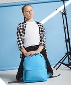 Junior fashion backpack image