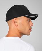 Match day cap image