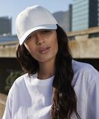 Team sports-tech cap image