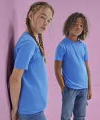B&amp;amp;C #E150 /kids