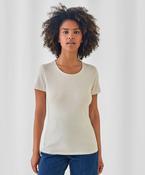 B&amp;amp;C #Inspire E150 /women image
