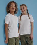 B&amp;amp;C #E190 /kids