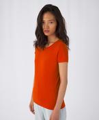 B&amp;amp;C Inspire plus T /women