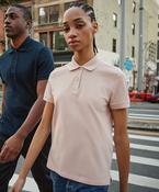 B&amp;amp;C My Polo 210 /Women image