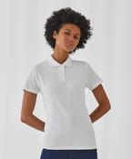 B&amp;amp;C ID.001 polo /women image