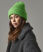 Colour pop beanie image