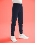 B&amp;amp;C ID.000 sweatpants /kids image