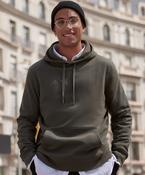 B&amp;amp;C KING Hooded
