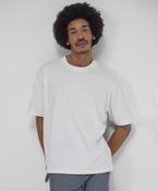 B&amp;amp;C #E220 Oversized