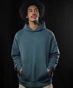 B&amp;amp;C Influence hoodie image