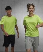 B&amp;amp;C #Active T