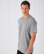 B&amp;amp;C Exact v-neck