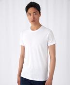 B&amp;amp;C Sublimation /men