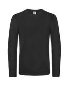 B&amp;amp;C #E190 long sleeve