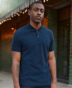 B&amp;amp;C My Polo 180