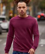 B&amp;amp;C Inspire crew neck image