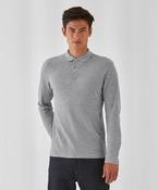 B&amp;amp;C ID.001 LSL image