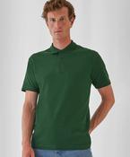 B&amp;amp;C ID.001 polo image